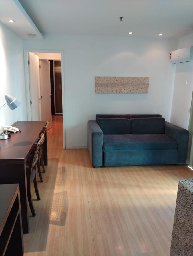 Arpoador Premium Suites Rio de Janeiro Eksteriør billede